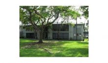 9719 HAMMOCKS BL # 105 Miami, FL 33196