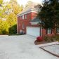 3384 Forestwood Drive, Suwanee, GA 30024 ID:2638735