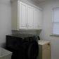 3384 Forestwood Drive, Suwanee, GA 30024 ID:2638740