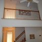 3384 Forestwood Drive, Suwanee, GA 30024 ID:2638743