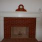 3384 Forestwood Drive, Suwanee, GA 30024 ID:2638744