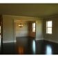 254 Millstone Parkway, Woodstock, GA 30188 ID:2639480