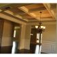 254 Millstone Parkway, Woodstock, GA 30188 ID:2639482