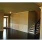 254 Millstone Parkway, Woodstock, GA 30188 ID:2639483