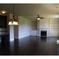 254 Millstone Parkway, Woodstock, GA 30188 ID:2639487