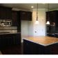 254 Millstone Parkway, Woodstock, GA 30188 ID:2639488