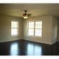 254 Millstone Parkway, Woodstock, GA 30188 ID:2639491