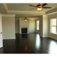 254 Millstone Parkway, Woodstock, GA 30188 ID:2639492