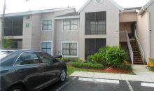 15600 SW 106 LN # 1003 Miami, FL 33196