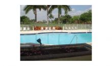 14927 SW 104 ST # 4-203 Miami, FL 33196