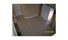 10451 SW 157 PL # 207 Miami, FL 33196