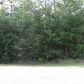 0 Cypress St, Elberta, AL 36530 ID:1075710