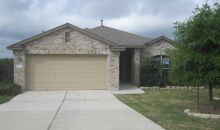 670 Covent Dr Kyle, TX 78640