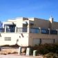 2932 Corte Del Becerro, Santa Fe, NM 87505 ID:2402427