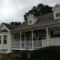 216 Forest Cove Court, Dawsonville, GA 30534 ID:2682080