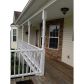 216 Forest Cove Court, Dawsonville, GA 30534 ID:2682081