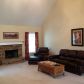 216 Forest Cove Court, Dawsonville, GA 30534 ID:2682083