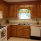 216 Forest Cove Court, Dawsonville, GA 30534 ID:2682087