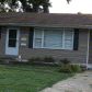 160 Ruth Dr, Florissant, MO 63031 ID:3237073