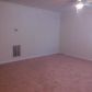 Unit 0 - 5618 Fair Creek Way, Lithonia, GA 30038 ID:3294724