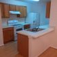 Unit 0 - 5618 Fair Creek Way, Lithonia, GA 30038 ID:3294725