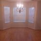 Unit 0 - 5618 Fair Creek Way, Lithonia, GA 30038 ID:3294727