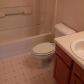 Unit 0 - 5618 Fair Creek Way, Lithonia, GA 30038 ID:3294734