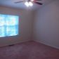 Unit 0 - 5618 Fair Creek Way, Lithonia, GA 30038 ID:3294735