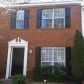 Unit 0 - 5618 Fair Creek Way, Lithonia, GA 30038 ID:3294736