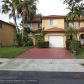 13997 N FOREST OAK CIR, Fort Lauderdale, FL 33325 ID:3421968