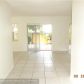 13997 N FOREST OAK CIR, Fort Lauderdale, FL 33325 ID:3421969