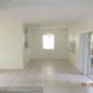 13997 N FOREST OAK CIR, Fort Lauderdale, FL 33325 ID:3421971