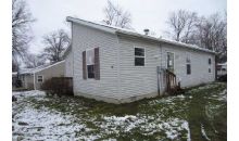 78 W 1st St Buckeye Lake, OH 43008