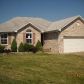 162 Stonewood Ct, Shepherdsville, KY 40165 ID:465867