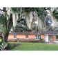 5031 Lanson Creek Ln, Dover, FL 33527 ID:663105