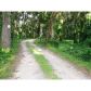 5031 Lanson Creek Ln, Dover, FL 33527 ID:663107