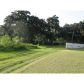 5031 Lanson Creek Ln, Dover, FL 33527 ID:663108