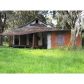 5031 Lanson Creek Ln, Dover, FL 33527 ID:663109