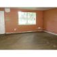 5031 Lanson Creek Ln, Dover, FL 33527 ID:663110