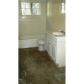 5031 Lanson Creek Ln, Dover, FL 33527 ID:663114