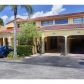 3549 ESTEPONA AV # 25-S-2, Miami, FL 33178 ID:1068180