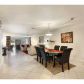 3549 ESTEPONA AV # 25-S-2, Miami, FL 33178 ID:1068181