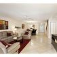 3549 ESTEPONA AV # 25-S-2, Miami, FL 33178 ID:1068182