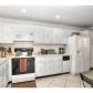 3549 ESTEPONA AV # 25-S-2, Miami, FL 33178 ID:1068183