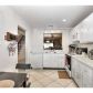 3549 ESTEPONA AV # 25-S-2, Miami, FL 33178 ID:1068184