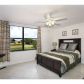 3549 ESTEPONA AV # 25-S-2, Miami, FL 33178 ID:1068185