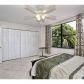 3549 ESTEPONA AV # 25-S-2, Miami, FL 33178 ID:1068186