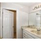 3549 ESTEPONA AV # 25-S-2, Miami, FL 33178 ID:1068187