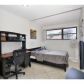 3549 ESTEPONA AV # 25-S-2, Miami, FL 33178 ID:1068188