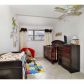 3549 ESTEPONA AV # 25-S-2, Miami, FL 33178 ID:1068189